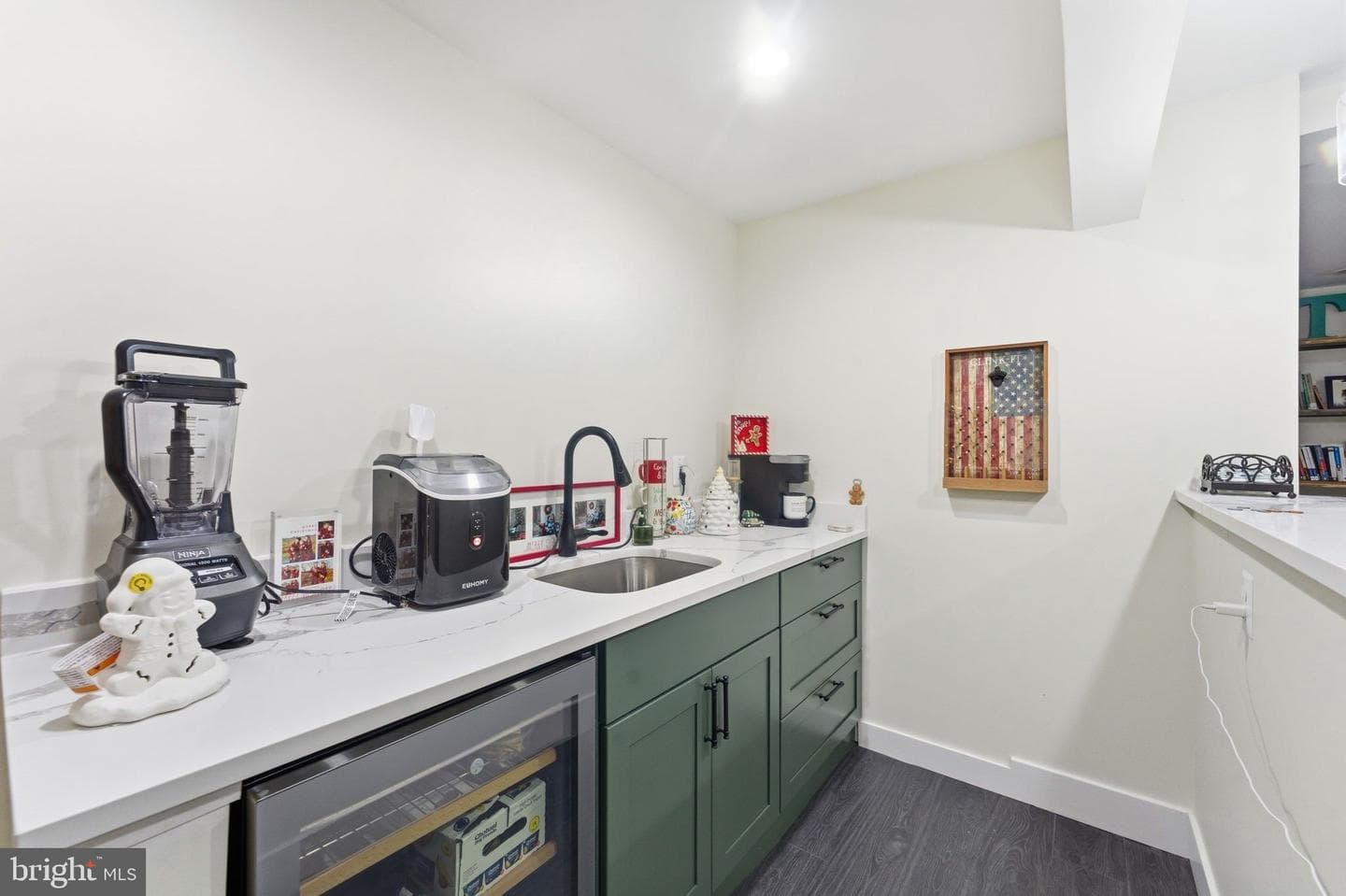 14497 Woodland Church Road photo 24