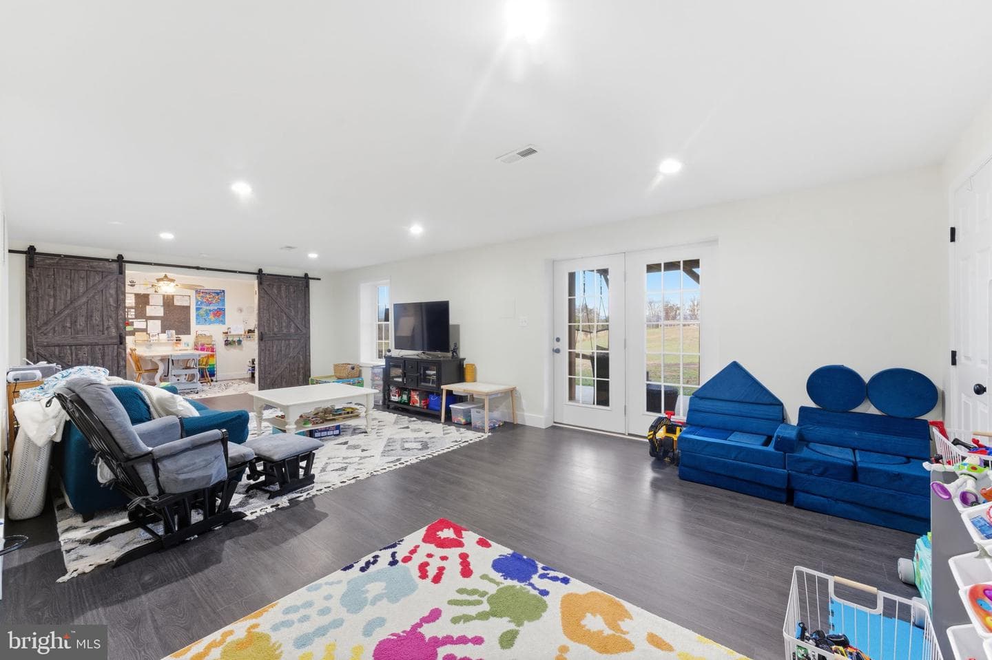 14497 Woodland Church Road photo 27