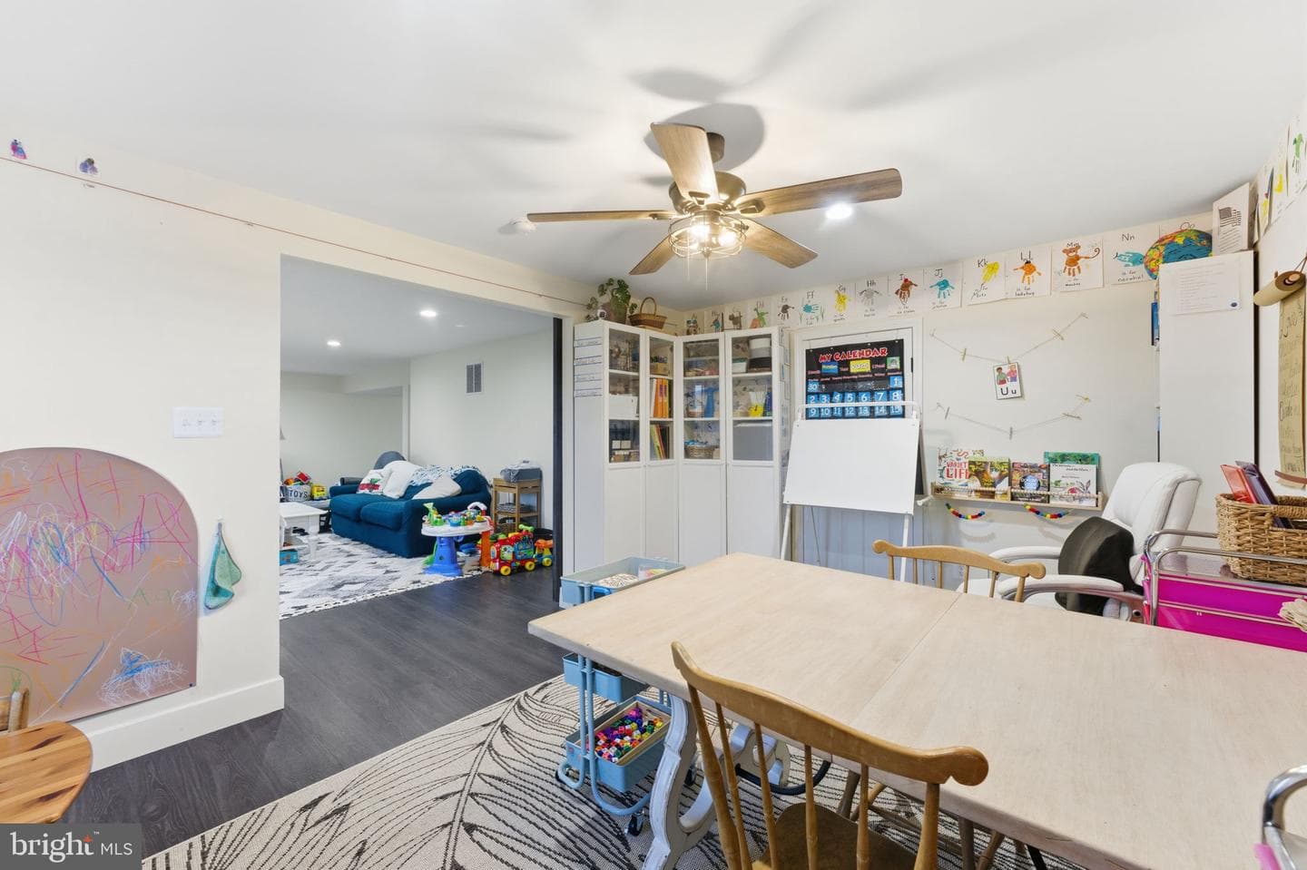14497 Woodland Church Road photo 29