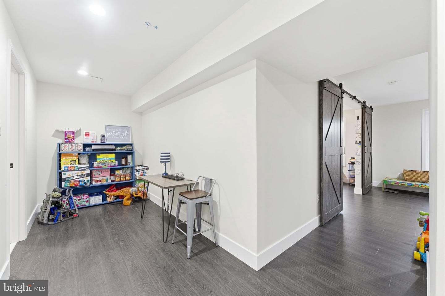 14497 Woodland Church Road photo 31