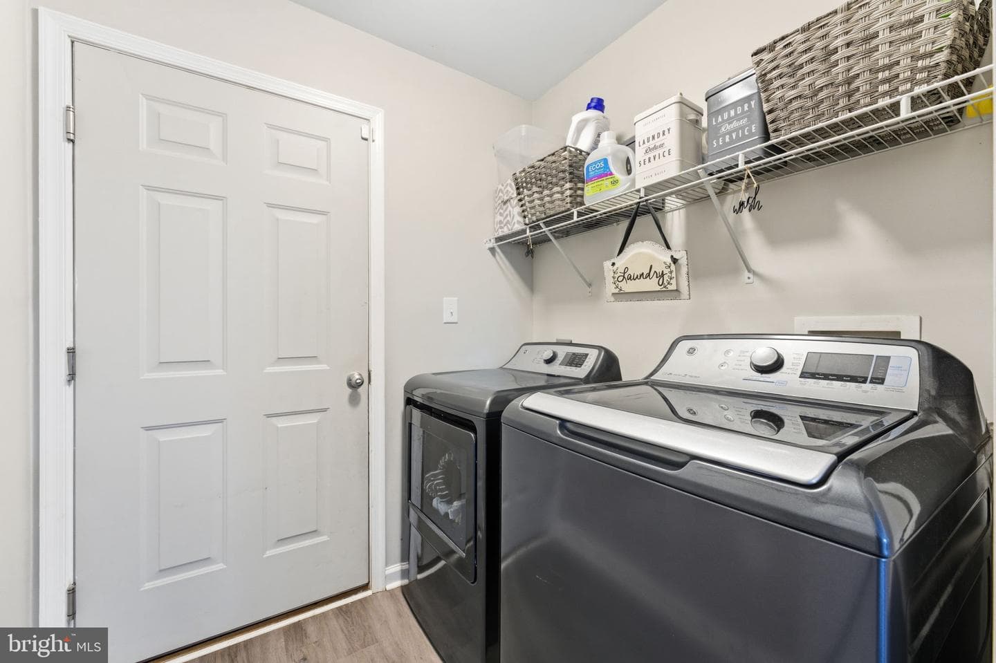 14497 Woodland Church Road photo 34