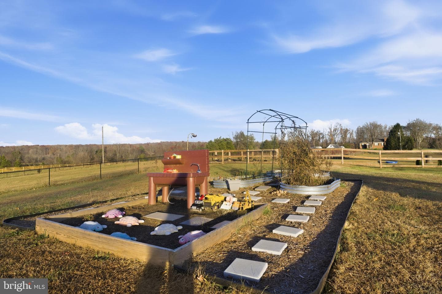 14497 Woodland Church Road photo 36