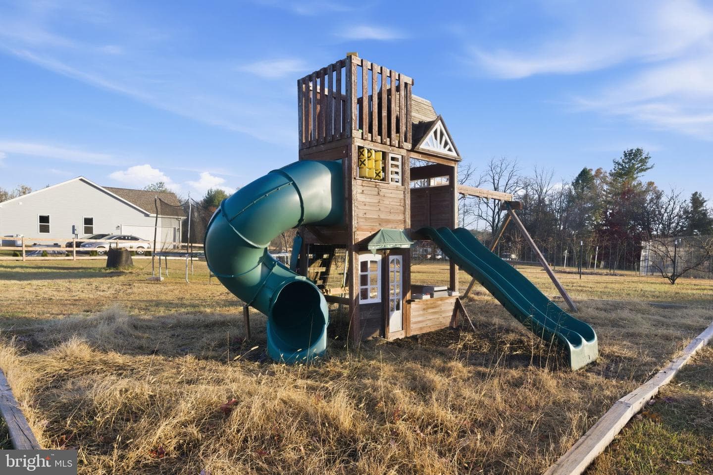 14497 Woodland Church Road photo 37