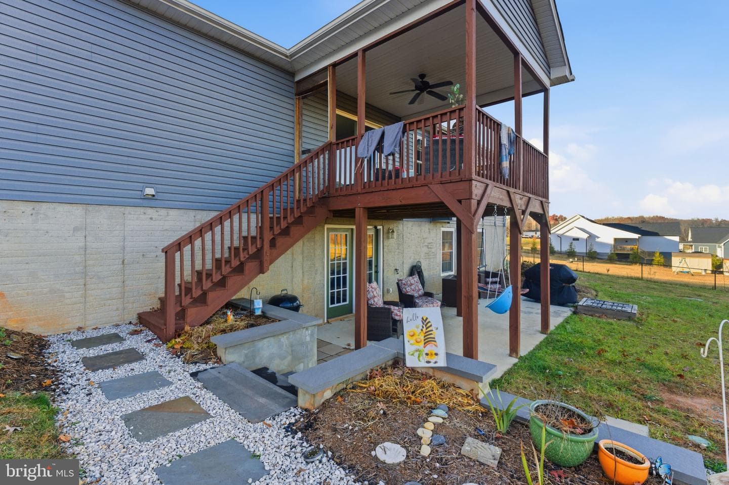 14497 Woodland Church Road photo 42