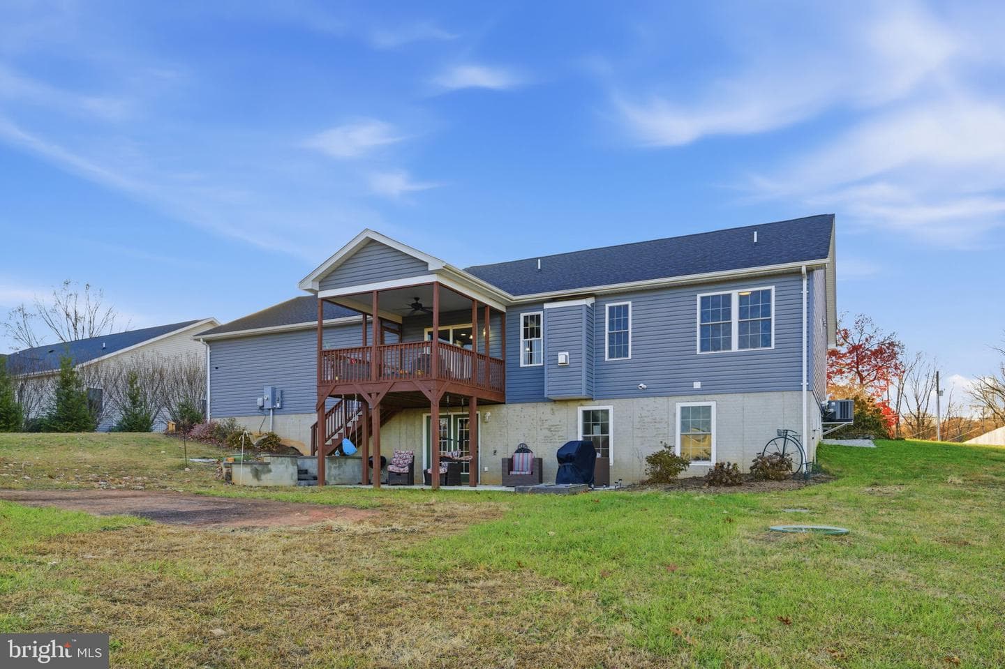 14497 Woodland Church Road photo 44
