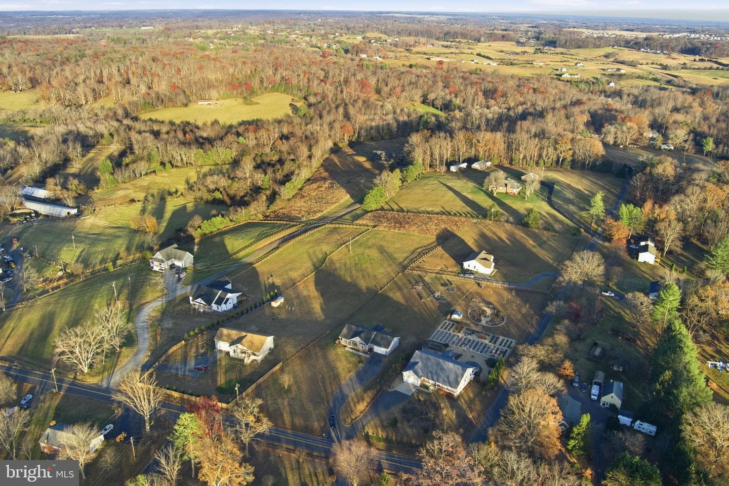 14497 Woodland Church Road photo 47
