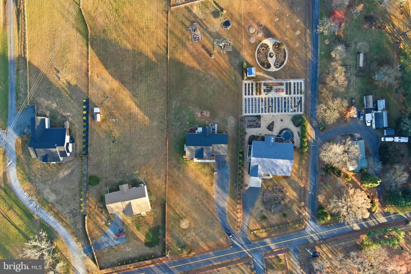 14497 Woodland Church Road photo 50