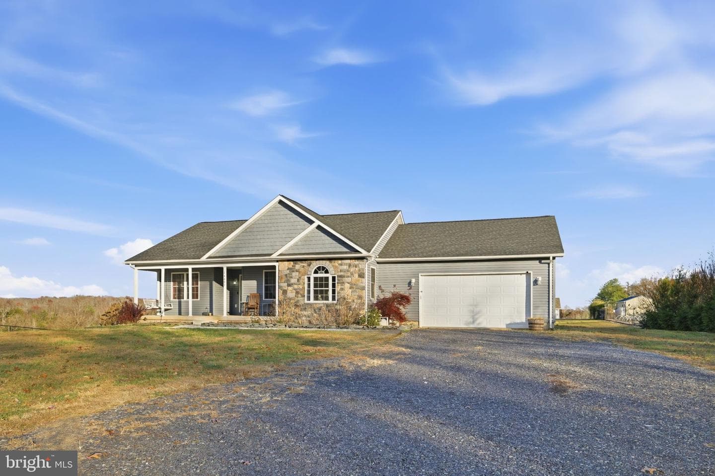 14497 Woodland Church Road photo 53
