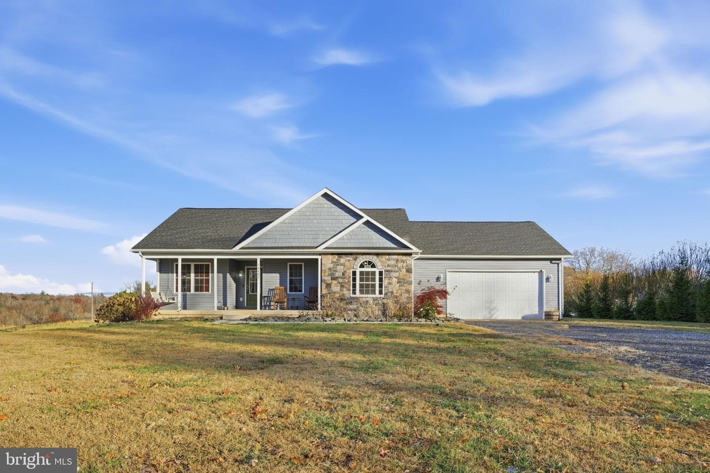 14497 Woodland Church Road photo 54