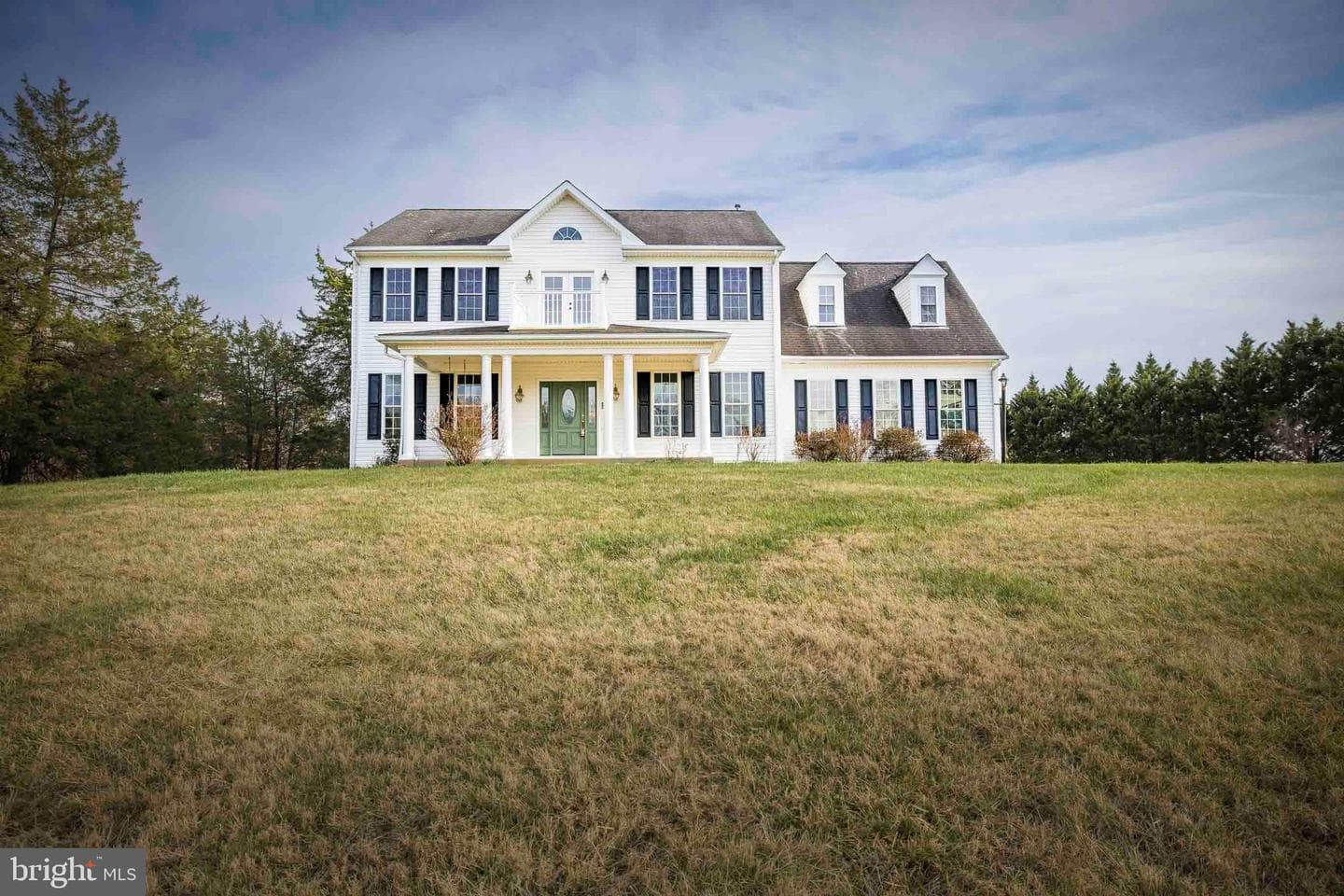 10497 Buchanan Lane photo 2