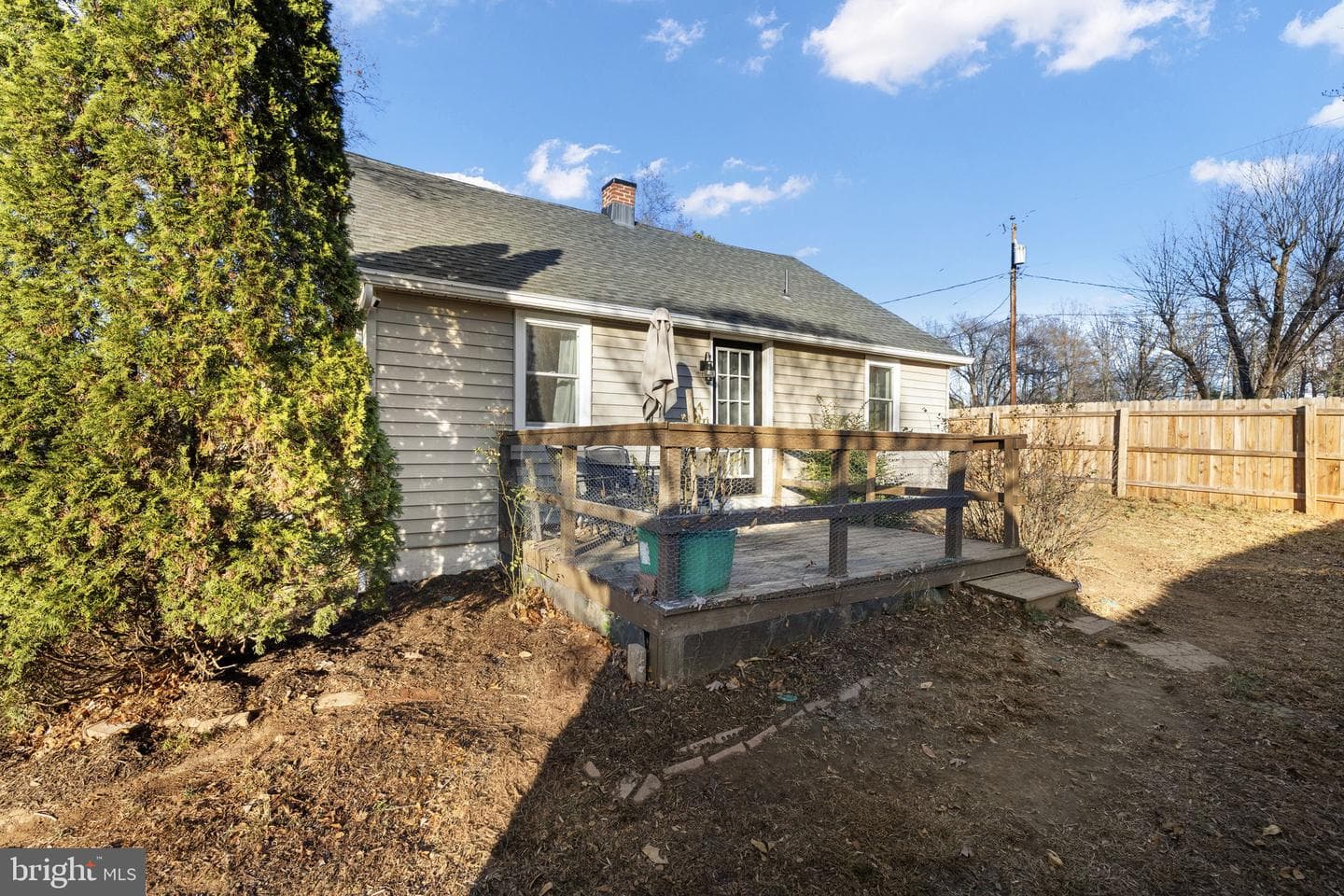 9208 Sperryville Pike photo 13