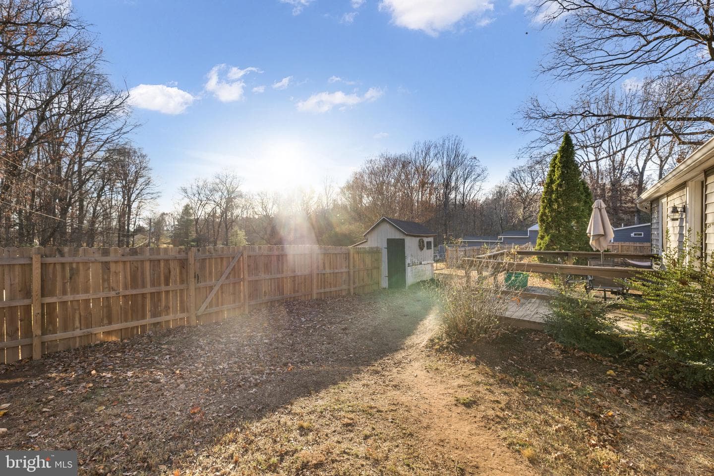 9208 Sperryville Pike photo 15