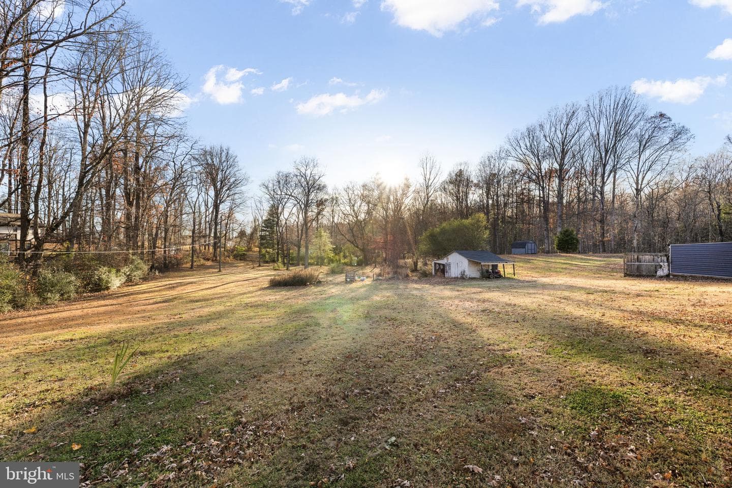 9208 Sperryville Pike photo 17