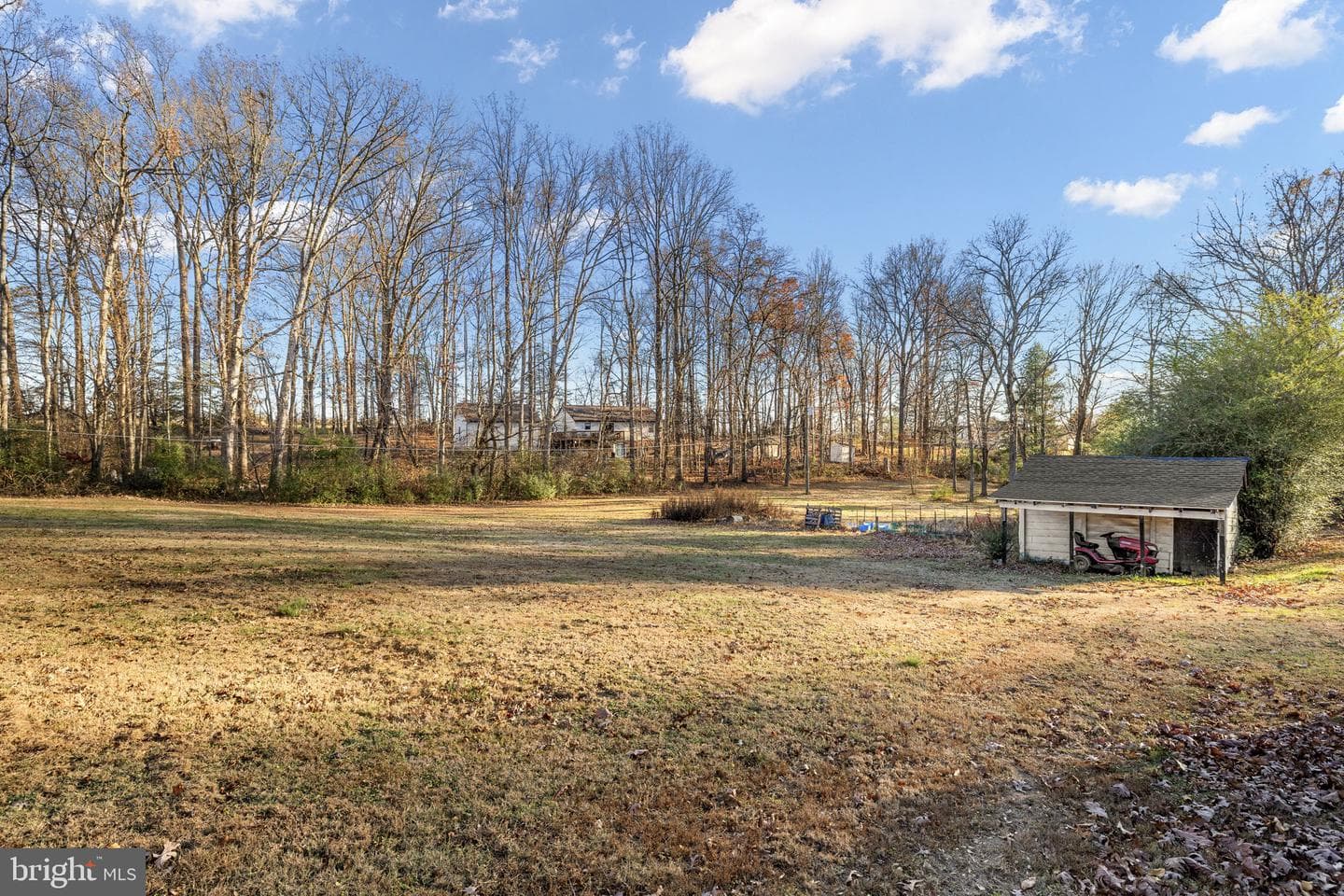 9208 Sperryville Pike photo 18