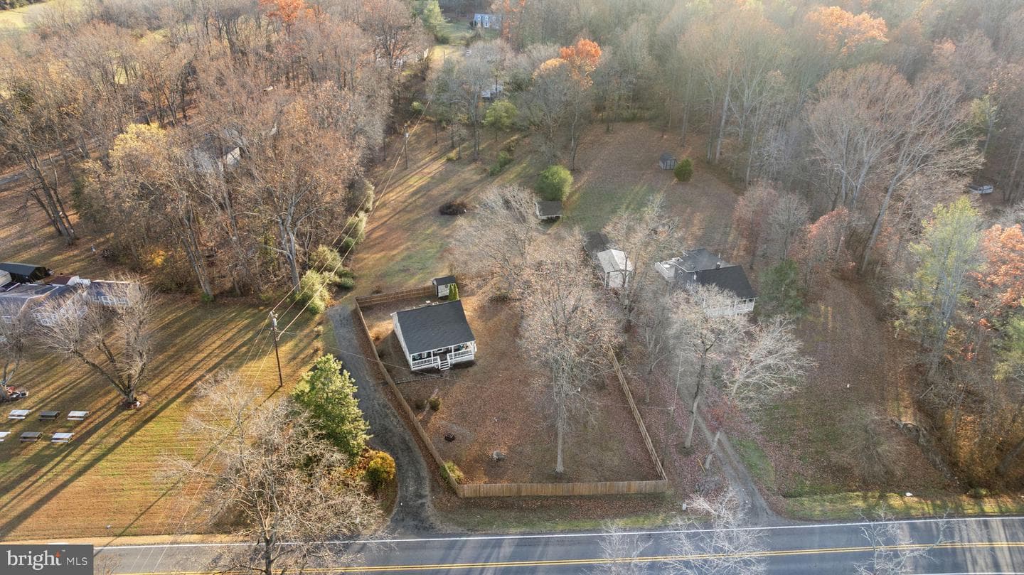 9208 Sperryville Pike photo 30