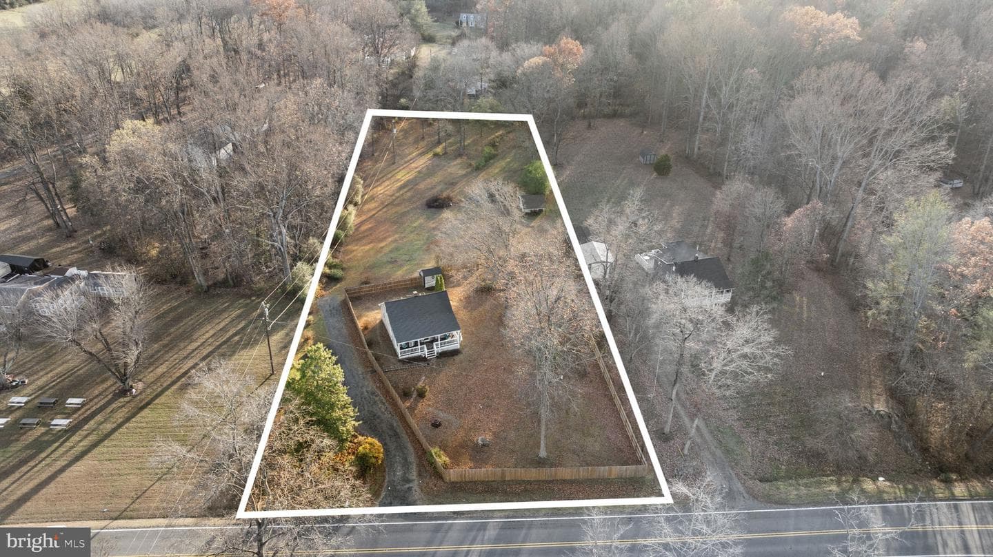 9208 Sperryville Pike photo 32