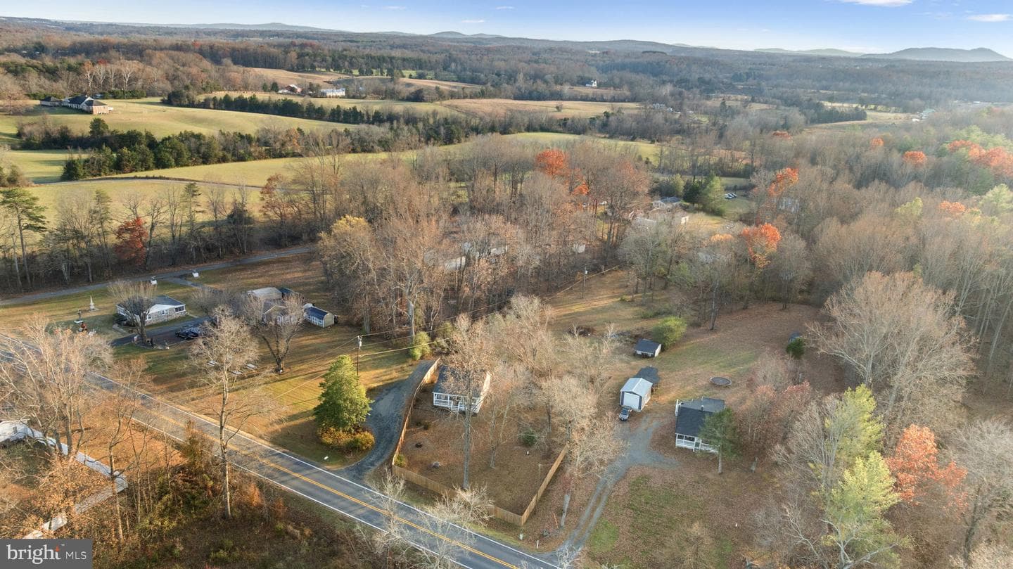 9208 Sperryville Pike photo 33