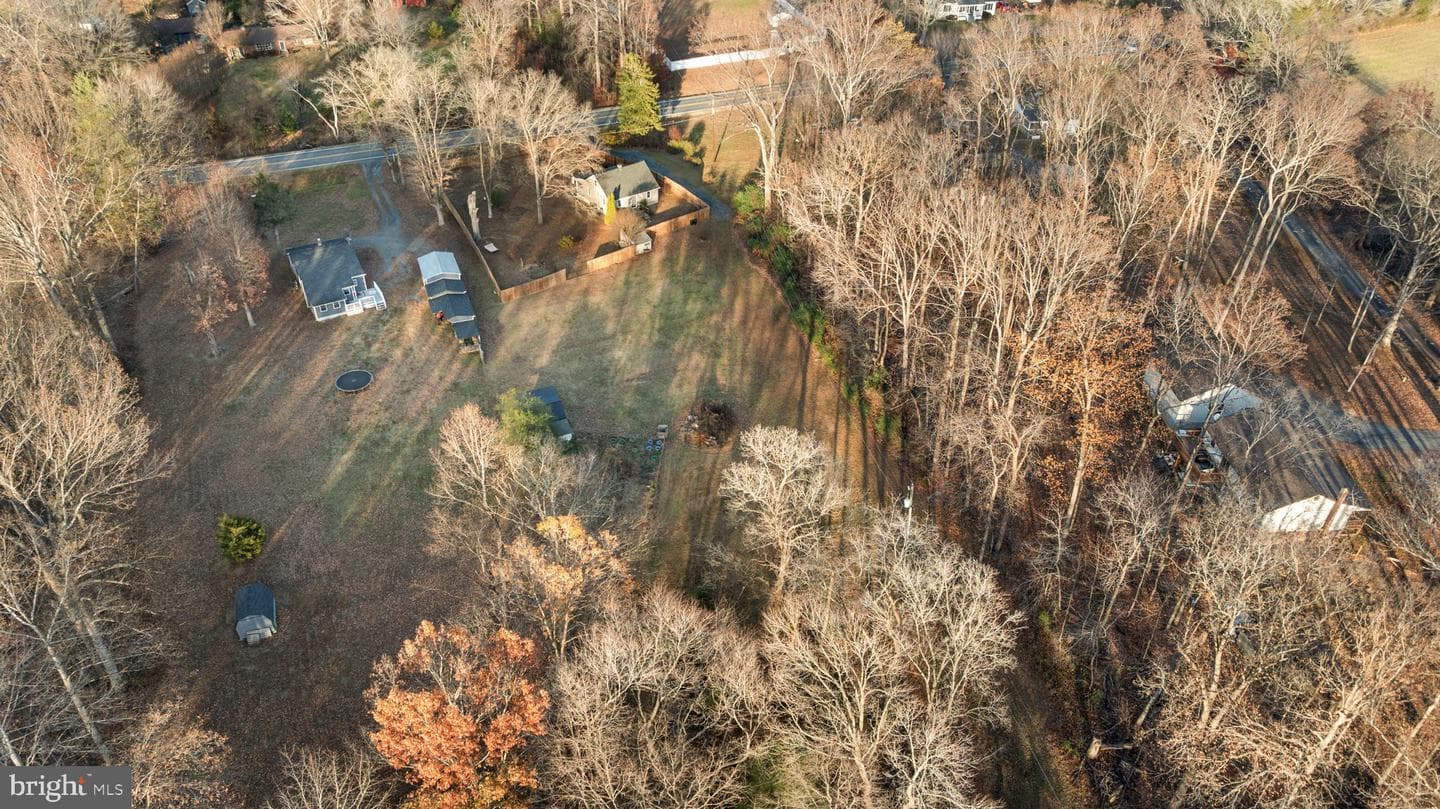 9208 Sperryville Pike photo 36