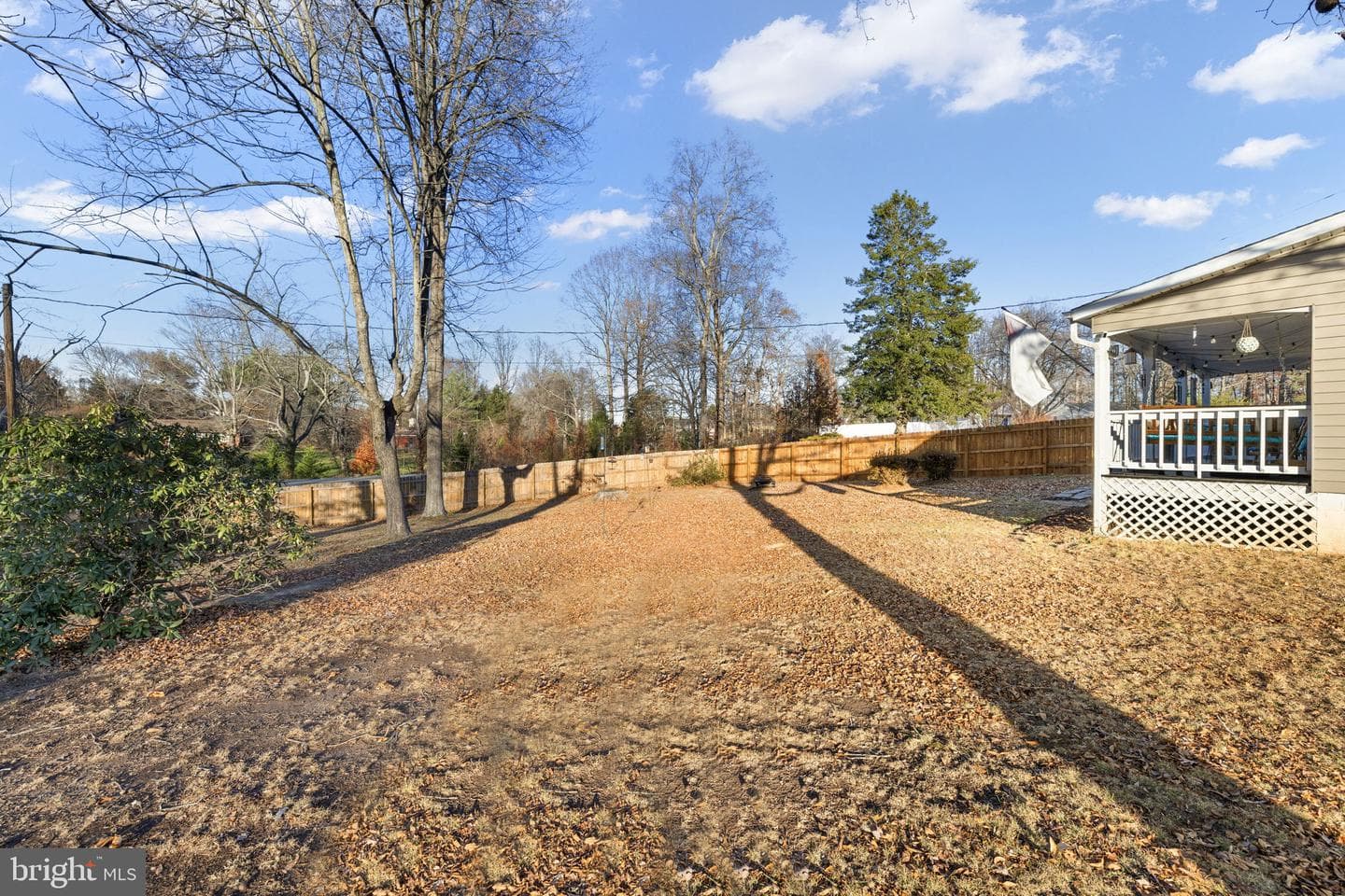 9208 Sperryville Pike photo 9