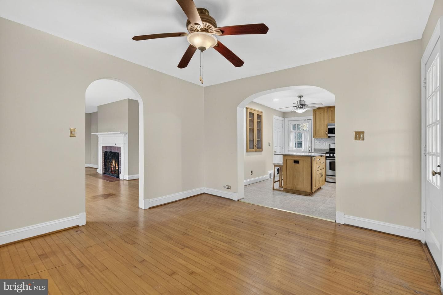 335 W Asher Street photo 18