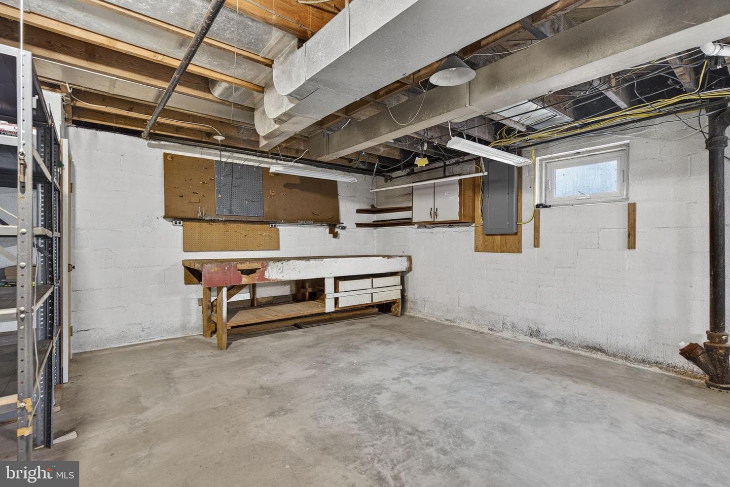 335 W Asher Street photo 41