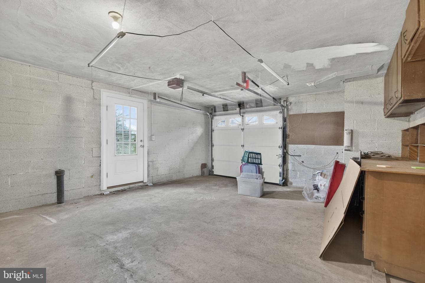 335 W Asher Street photo 44