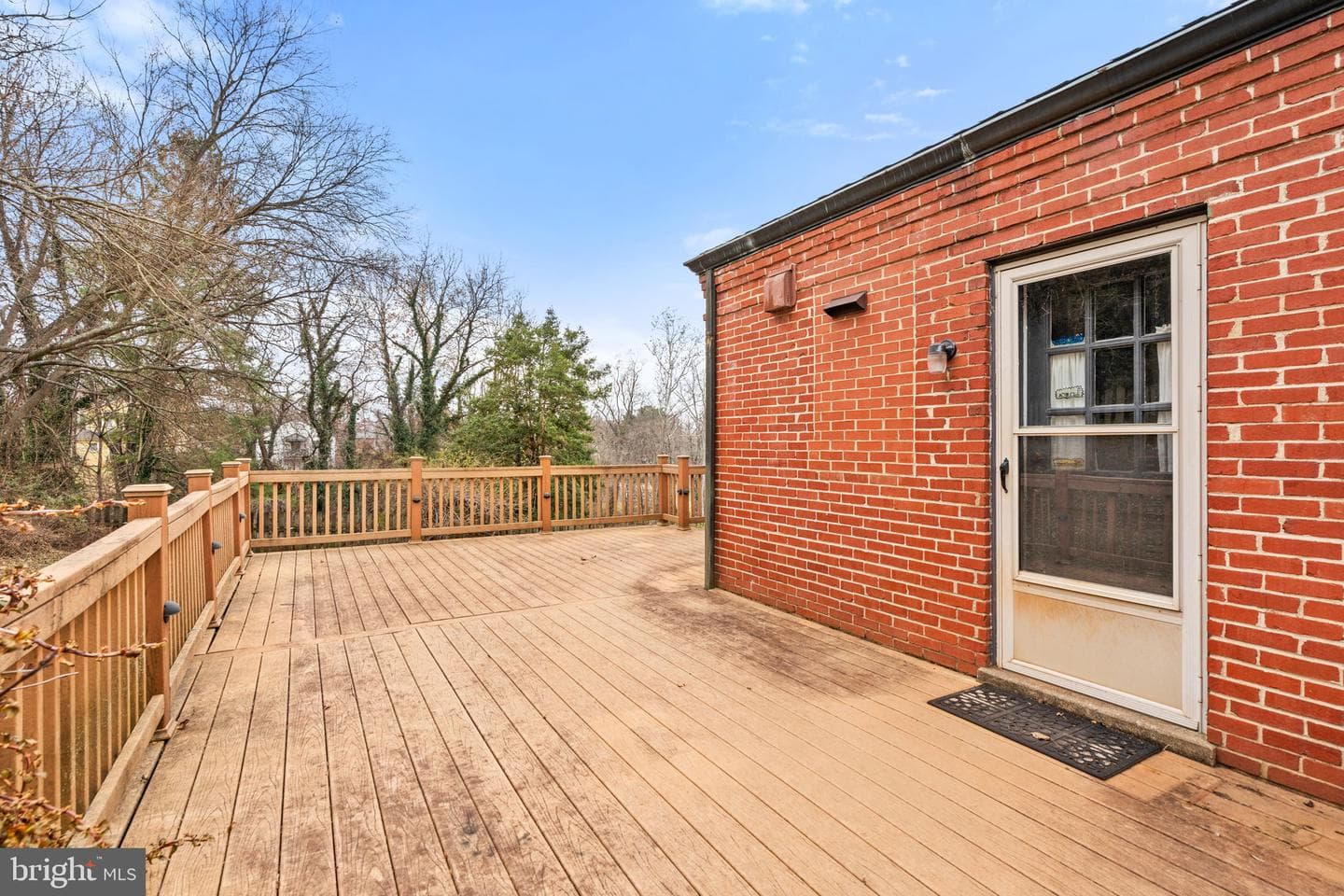335 W Asher Street photo 46