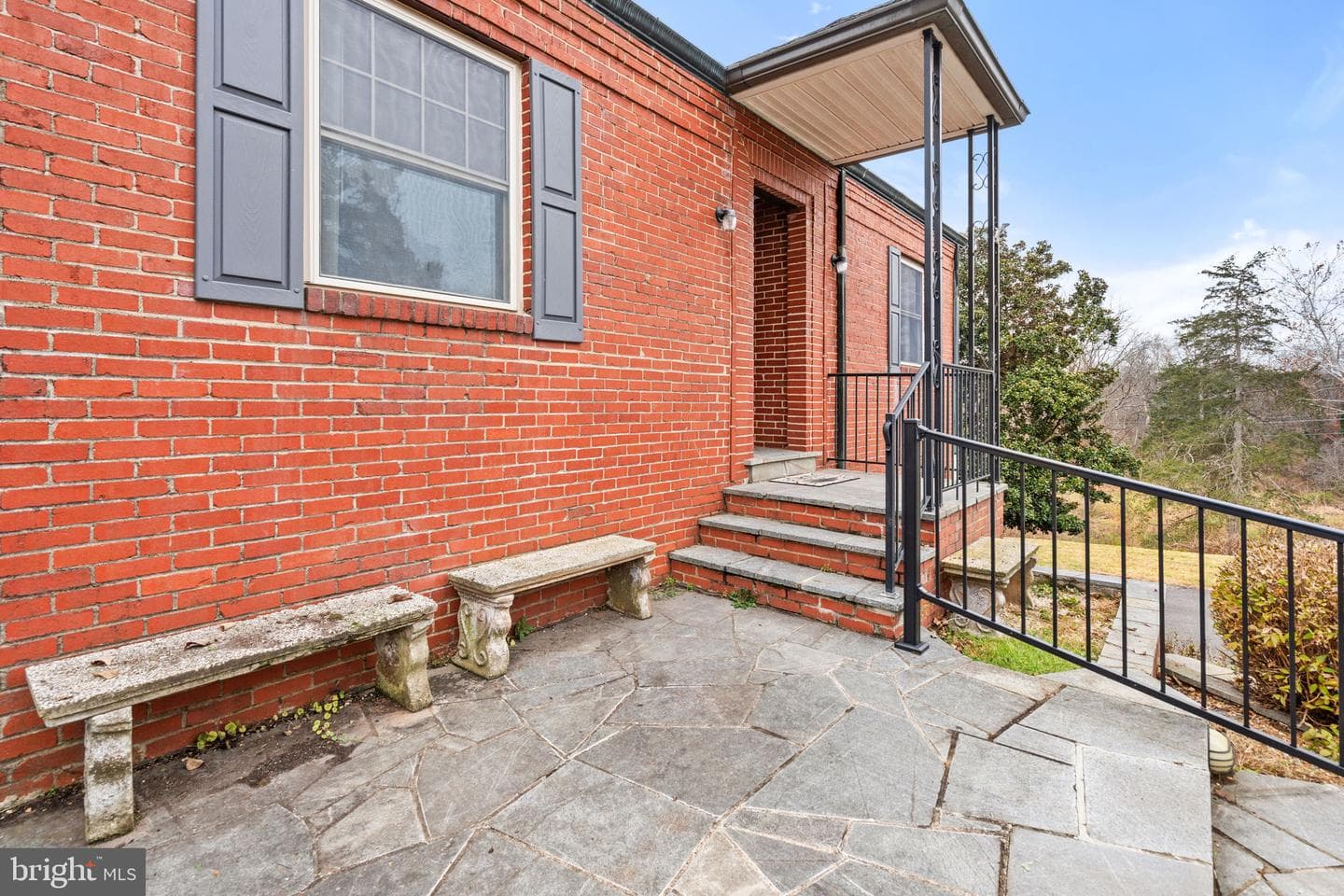 335 W Asher Street photo 51