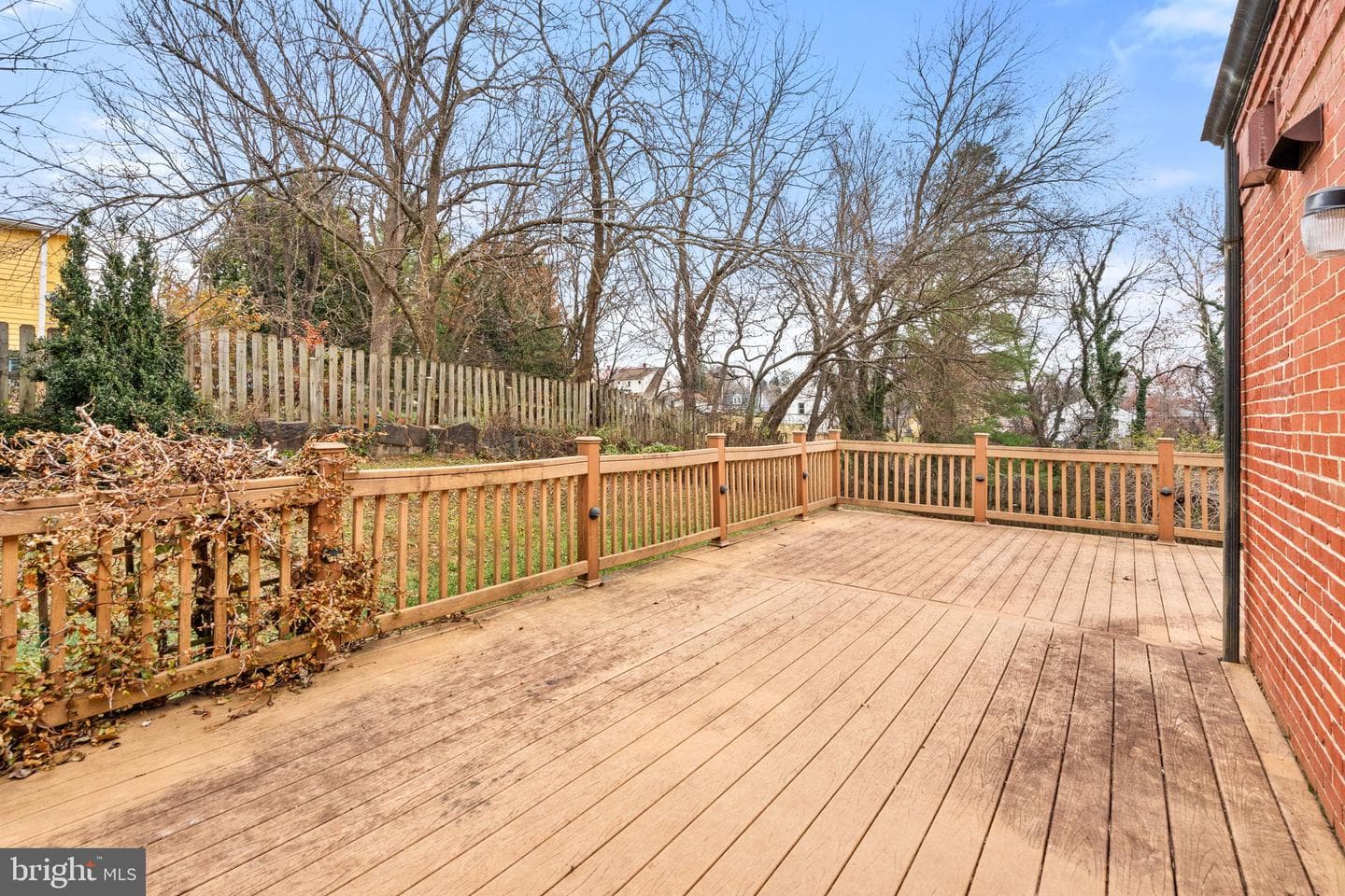 335 W Asher Street photo 54
