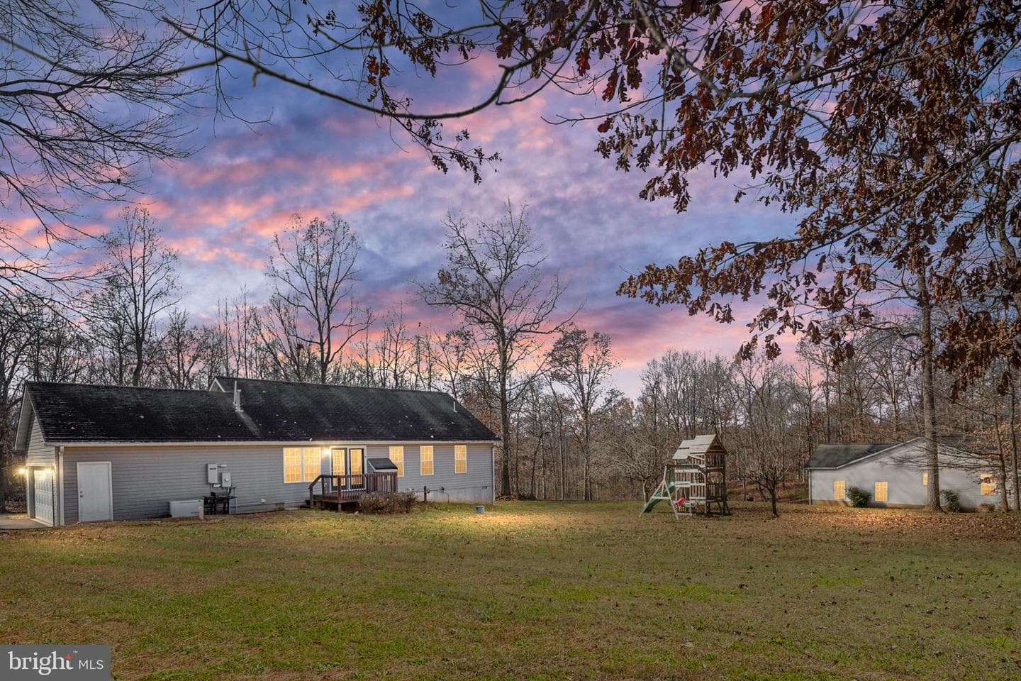 24461 Oak Forest Drive photo 2
