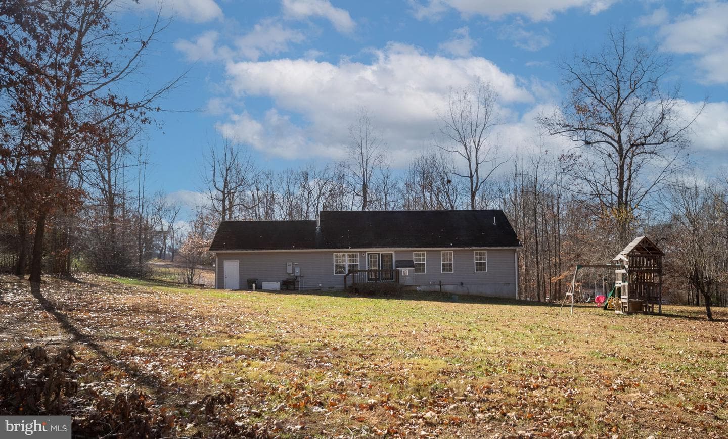 24461 Oak Forest Drive photo 3