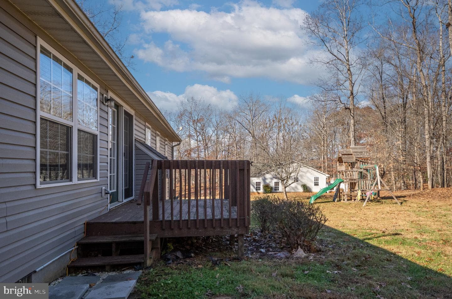 24461 Oak Forest Drive photo 4