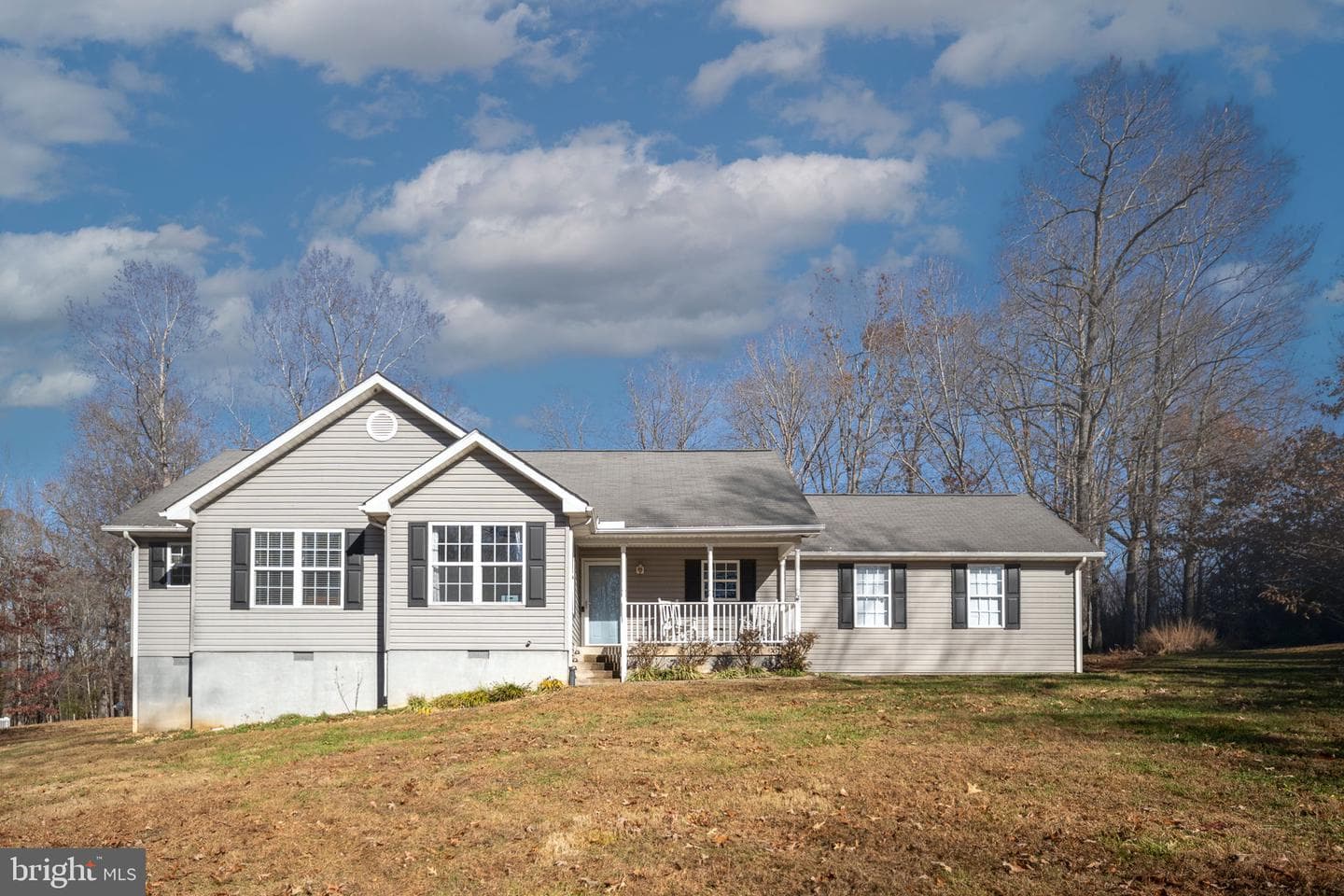 24461 Oak Forest Drive photo 5