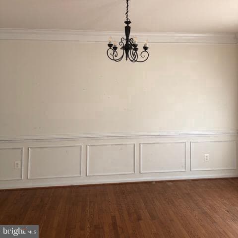 745 Blossom Tree Road photo 2
