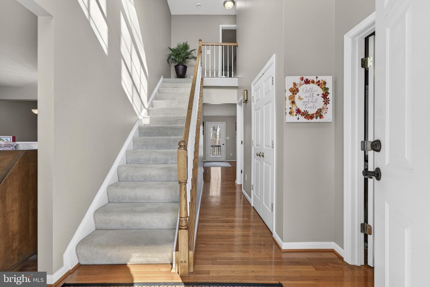 12376 Robin Road photo 10
