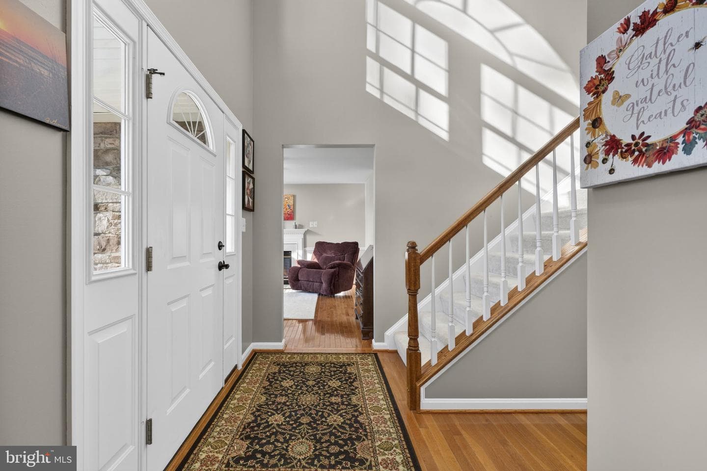 12376 Robin Road photo 11