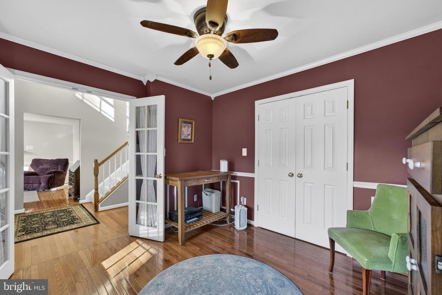 12376 Robin Road photo 12