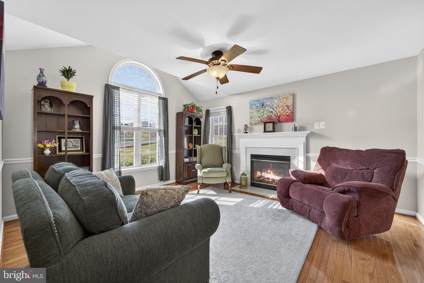 12376 Robin Road photo 13
