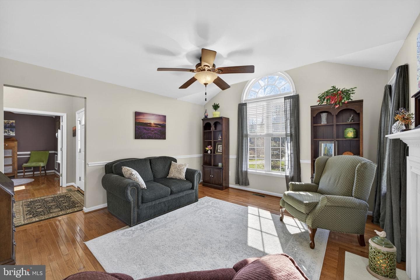 12376 Robin Road photo 14