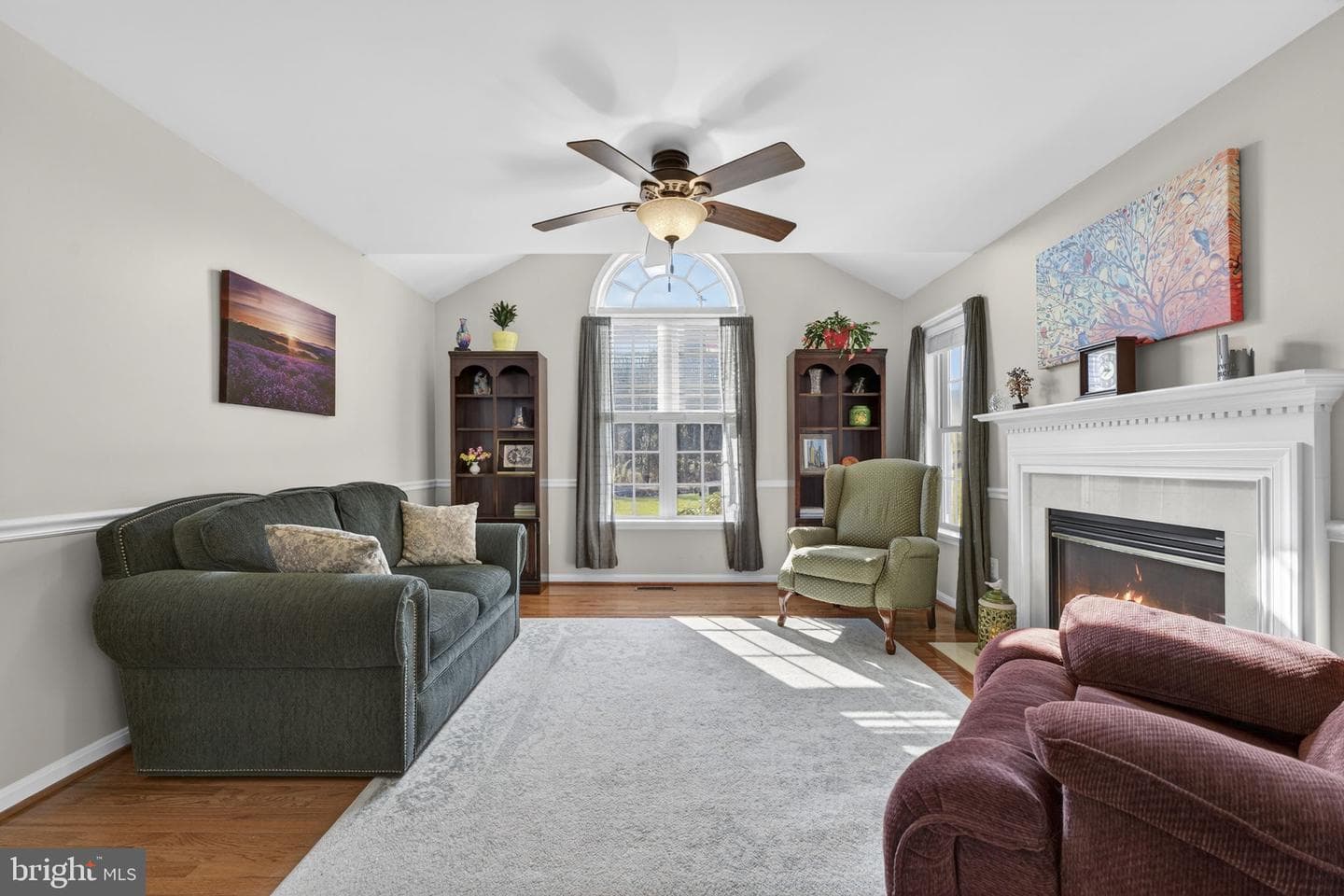 12376 Robin Road photo 15