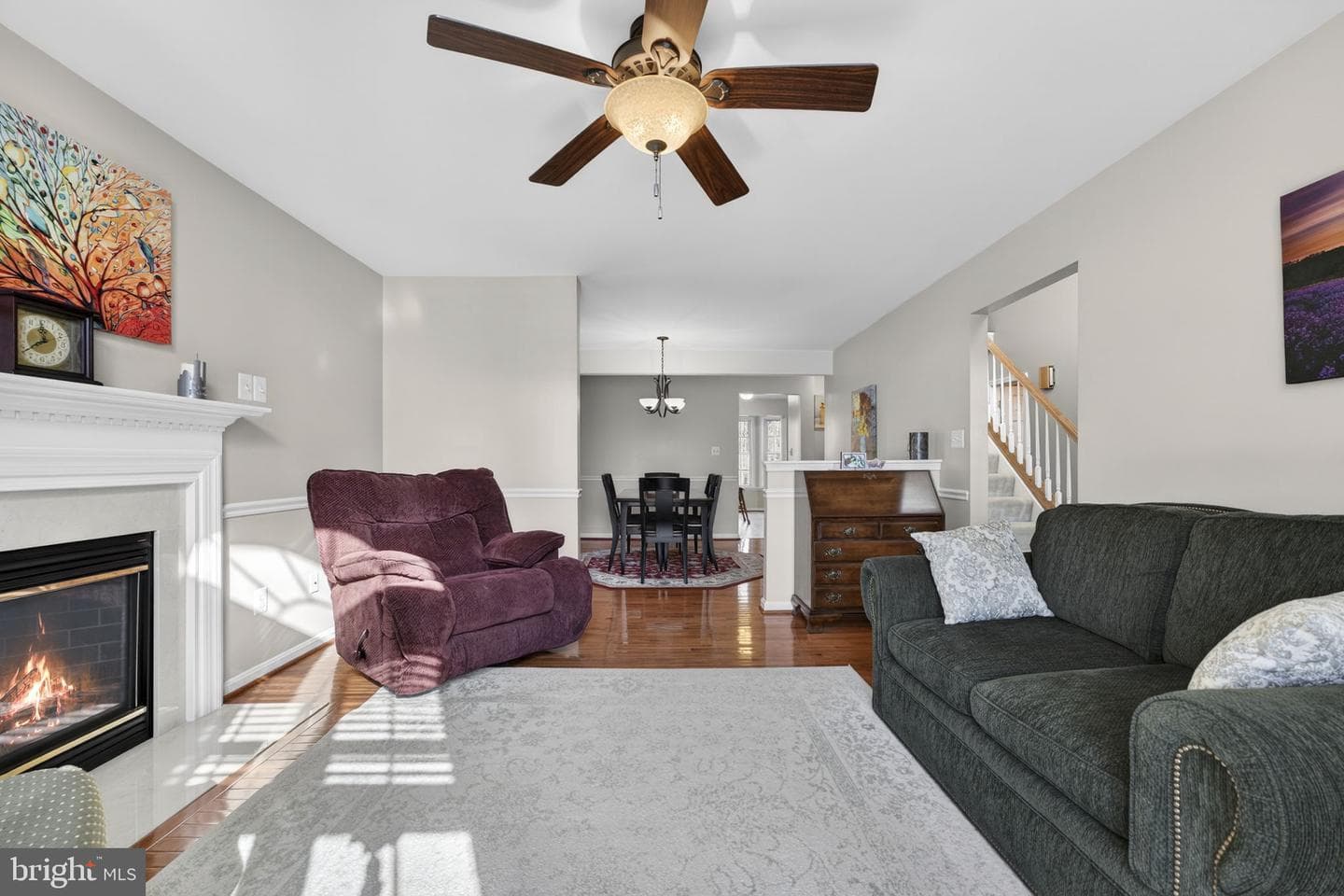 12376 Robin Road photo 16