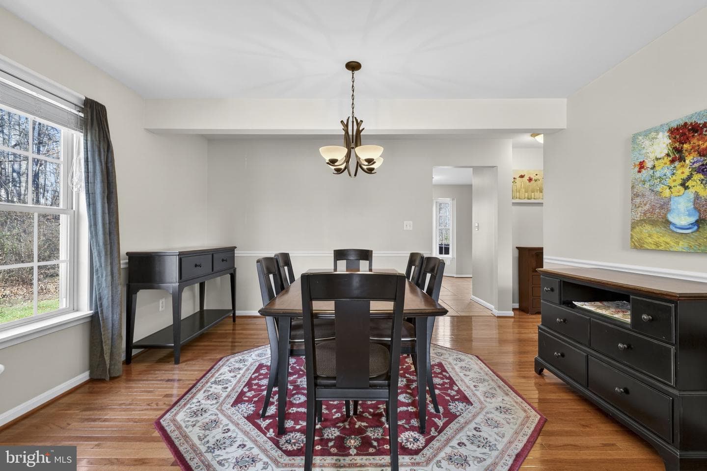 12376 Robin Road photo 17