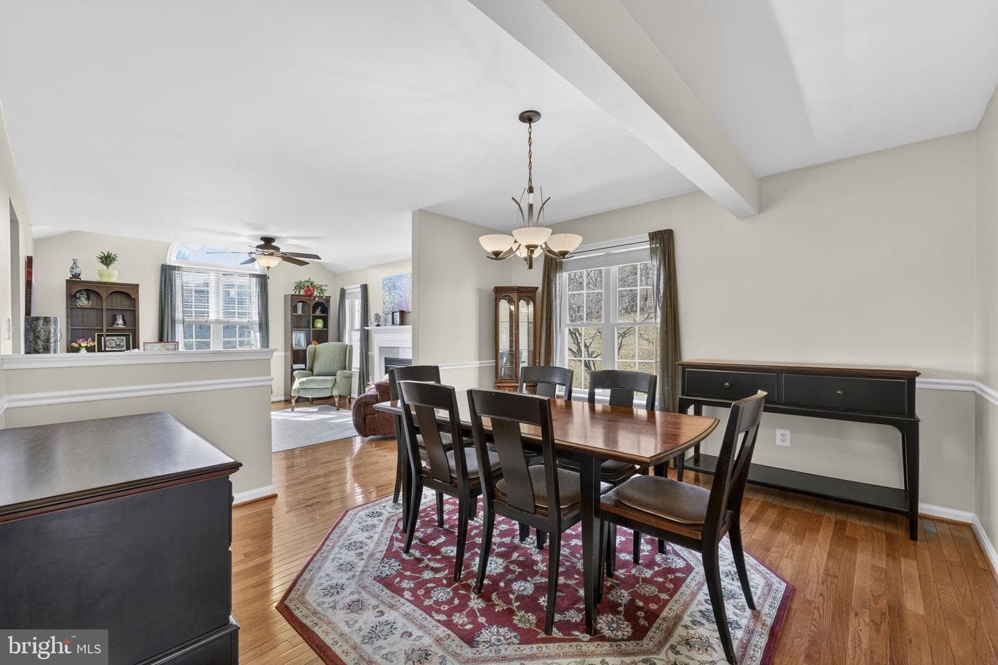 12376 Robin Road photo 18