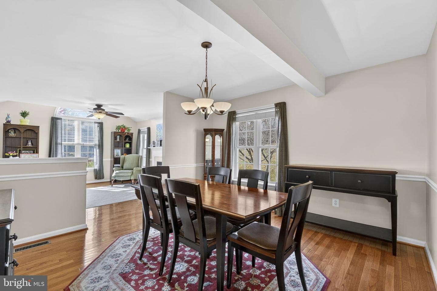 12376 Robin Road photo 19