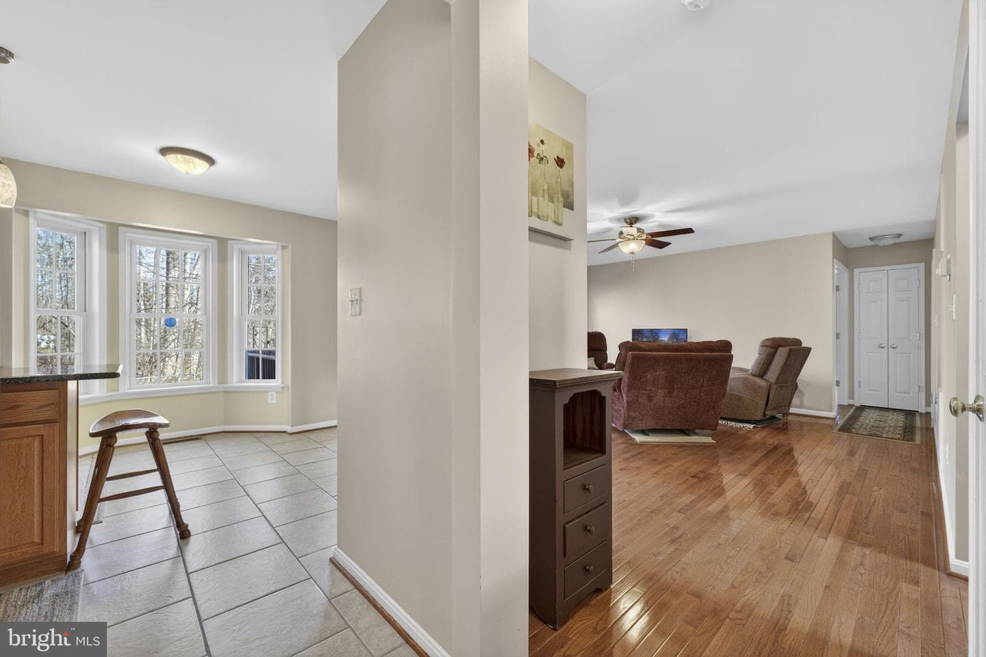 12376 Robin Road photo 20