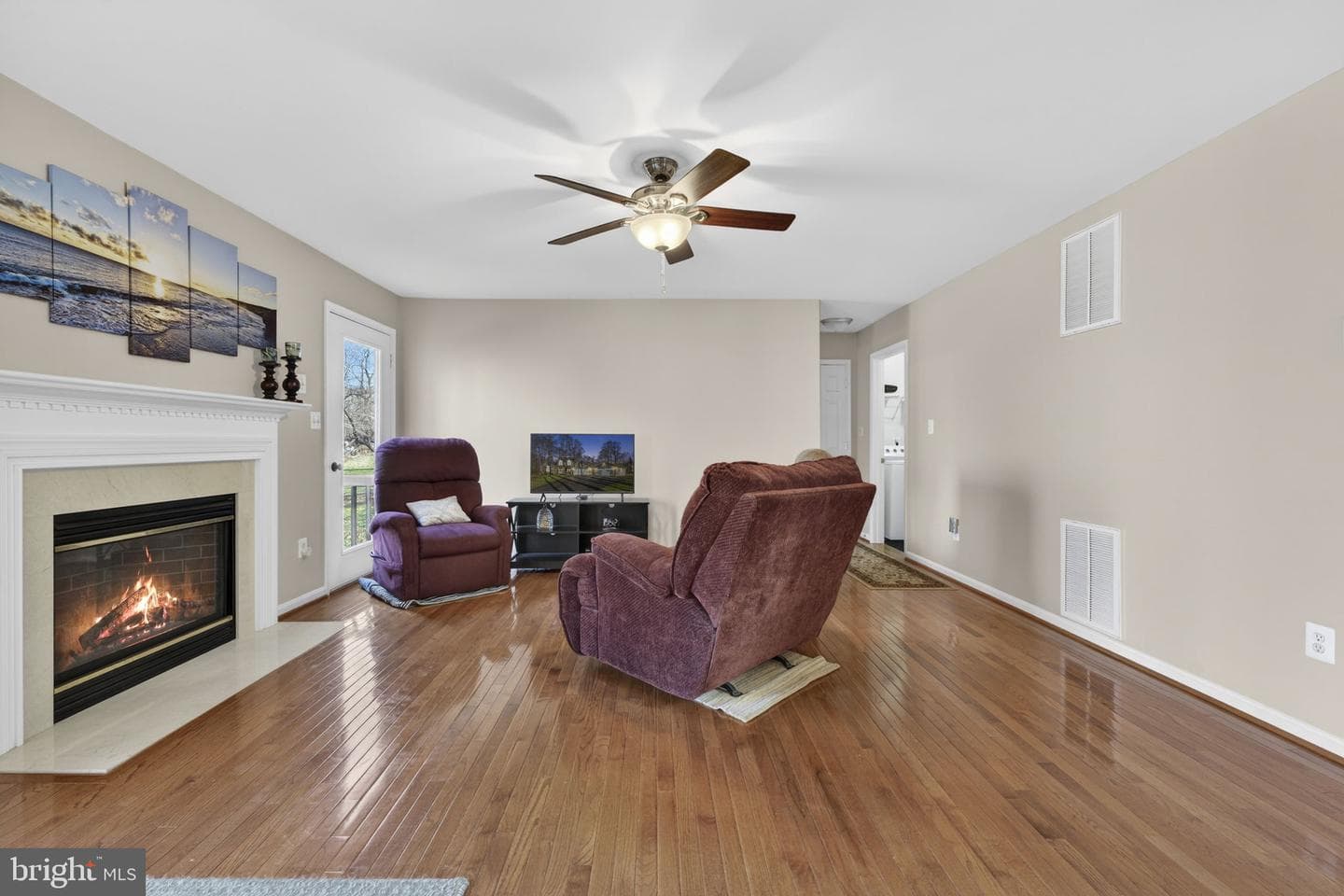12376 Robin Road photo 21