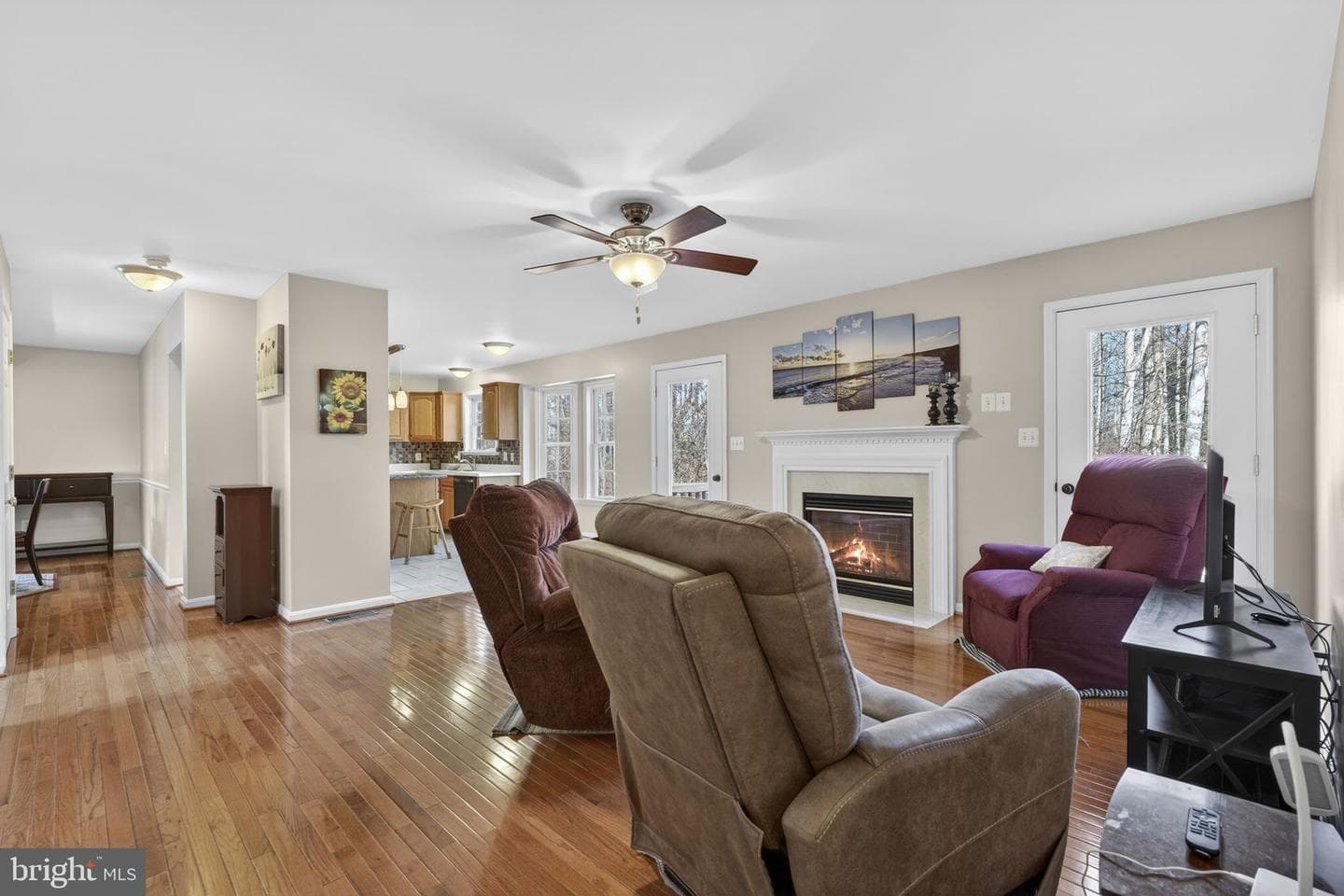 12376 Robin Road photo 22