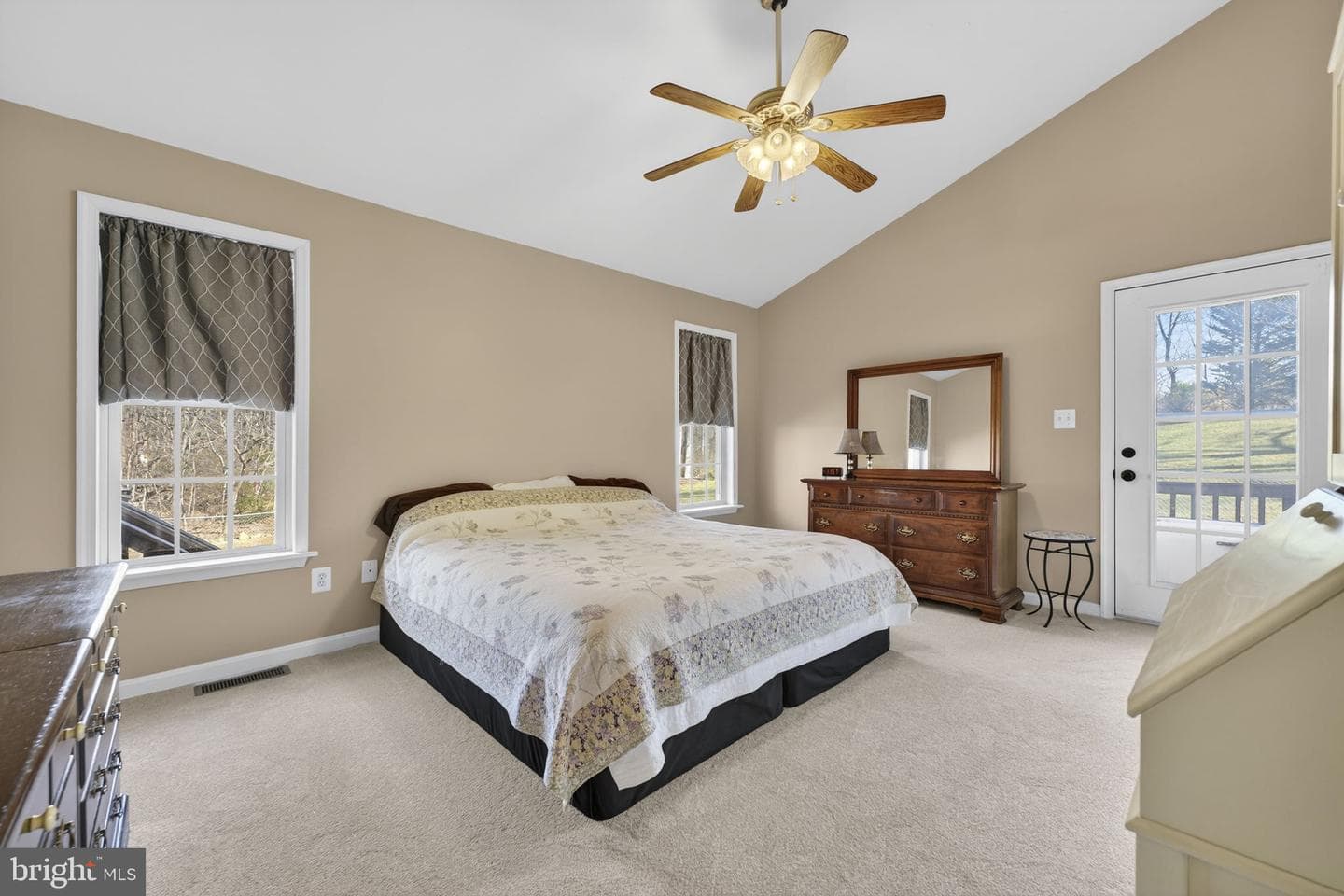 12376 Robin Road photo 23