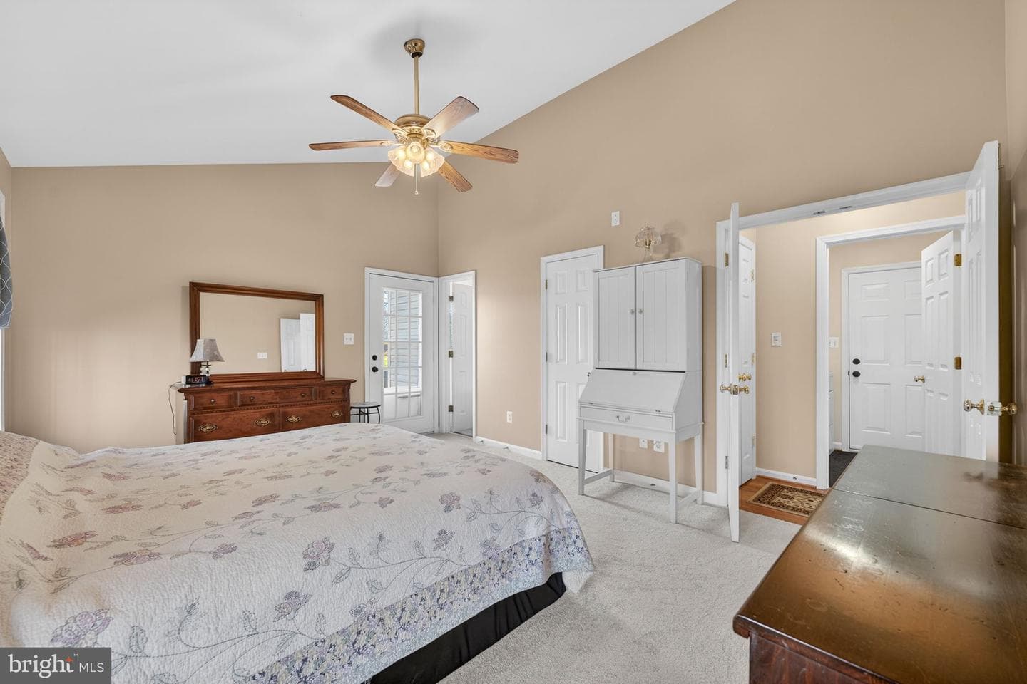12376 Robin Road photo 24