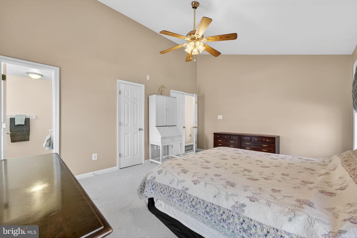 12376 Robin Road photo 25